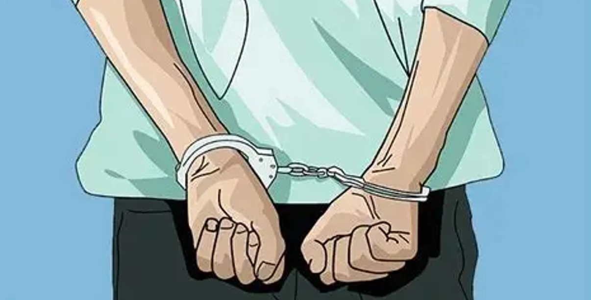 প্রতীকী ছবি