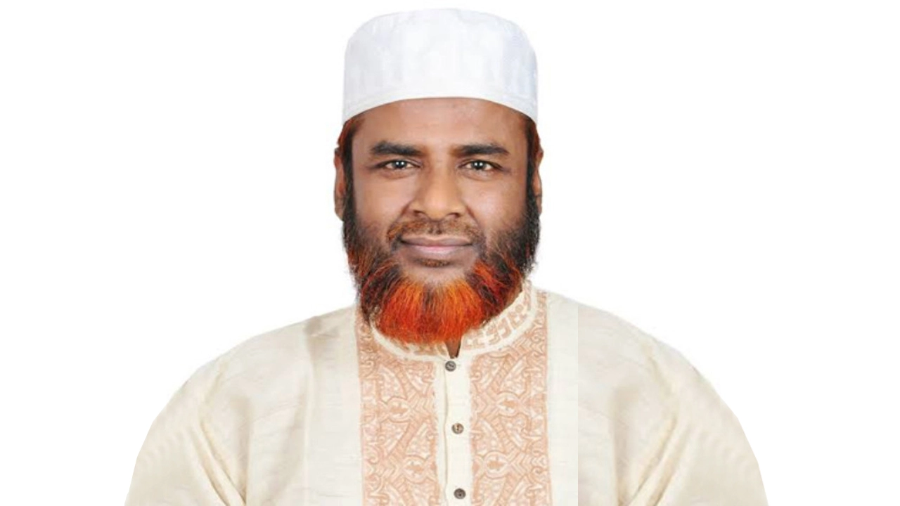 খুলনা-৫ আসনে ভোটের ফল চ্যালেঞ্জ করলেন জামায়াত সেক্রেটারি