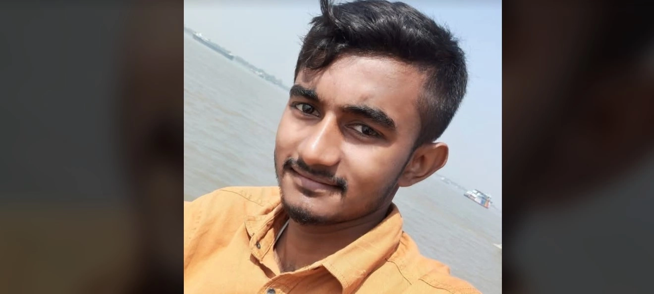 ছবি-সংগৃহীত