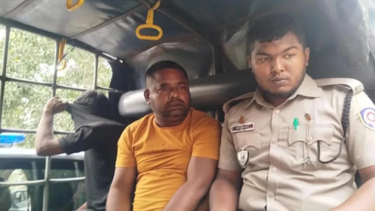 ছবি: সংগৃহীত