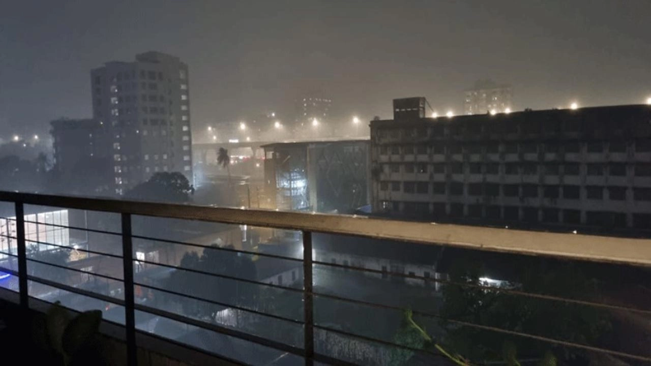 ছবি: সংগৃহীত
