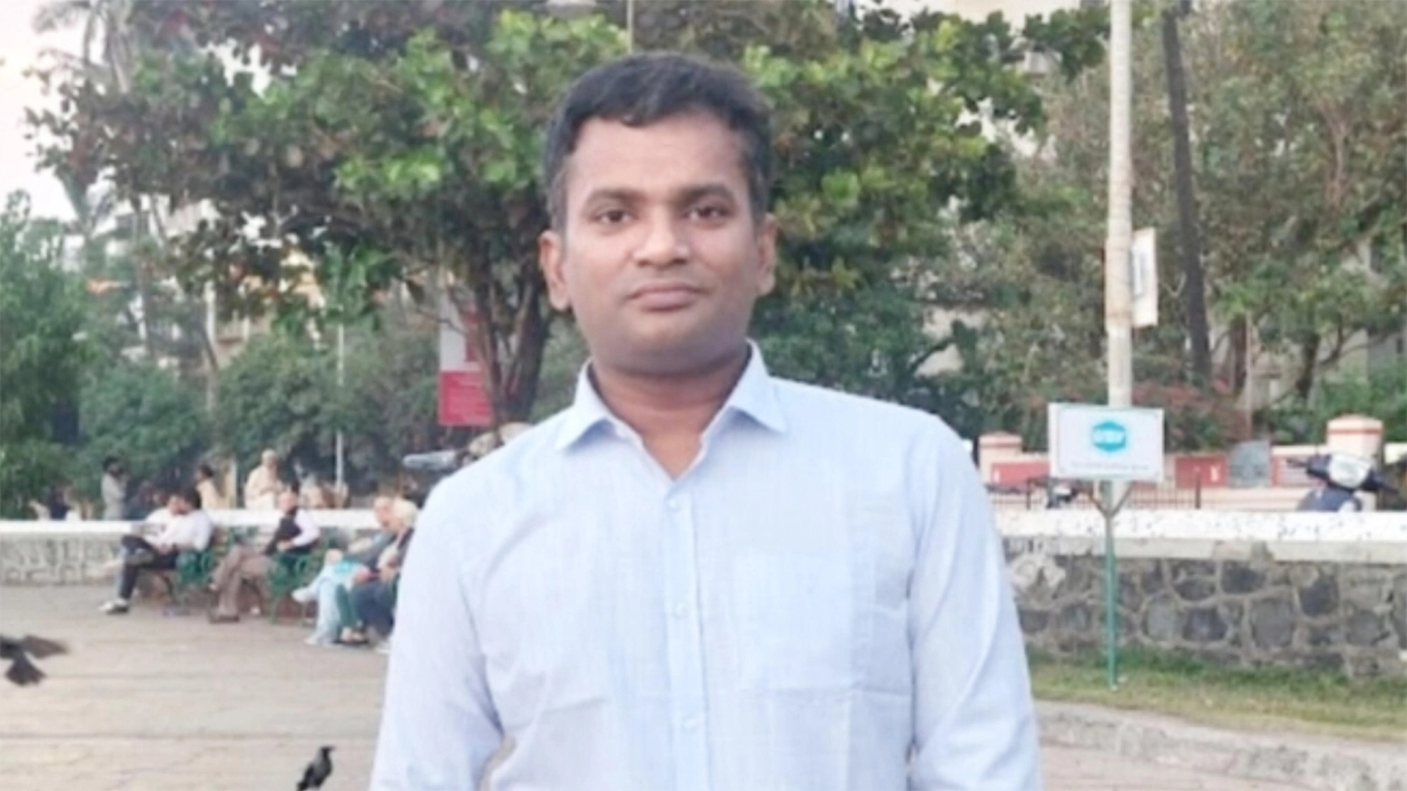 আল ইমরান শোভন