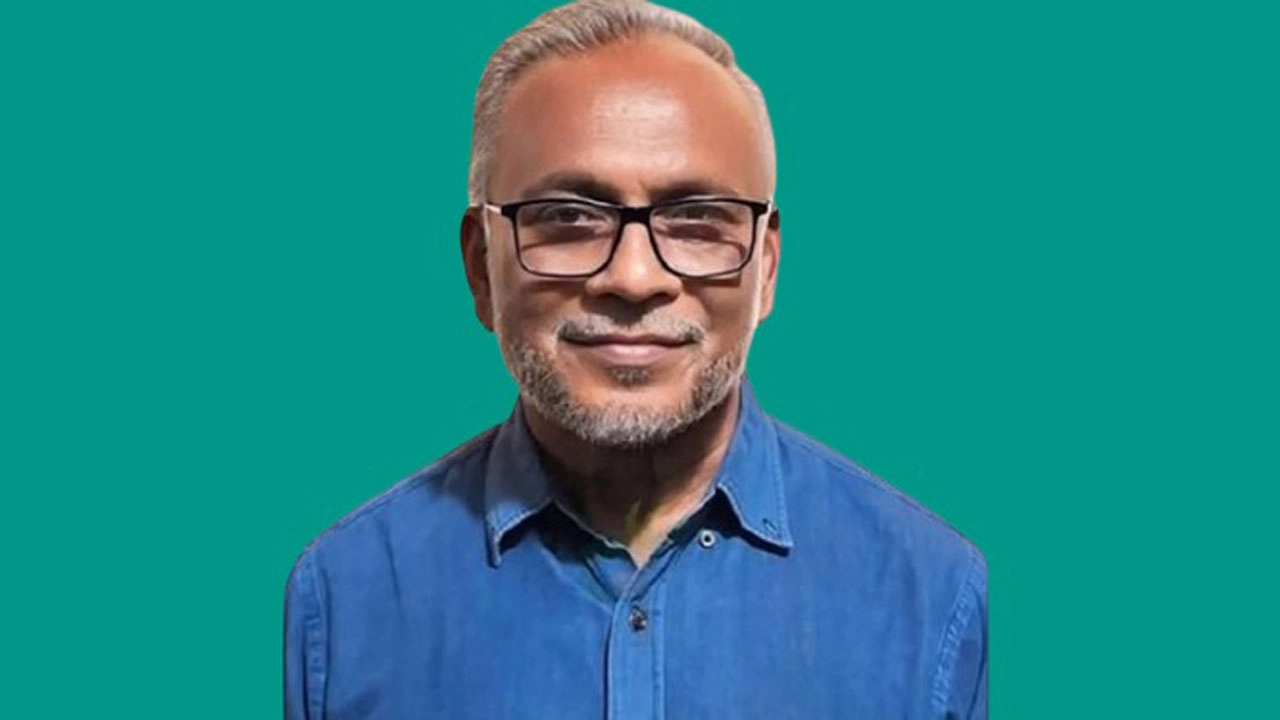 দেশের ৪২টি জেলা পরিষদে নতুন প্রশাসক নিয়োগ দিয়েছে সরকার। ছবি: সংগৃহীত