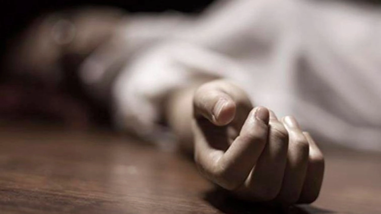 প্রতীকী ছবি