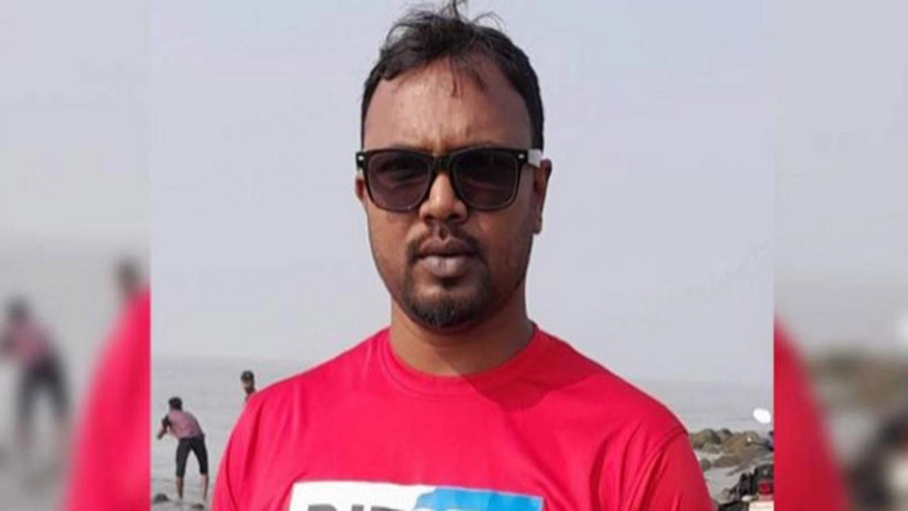 ছবি: সংগৃহীত
