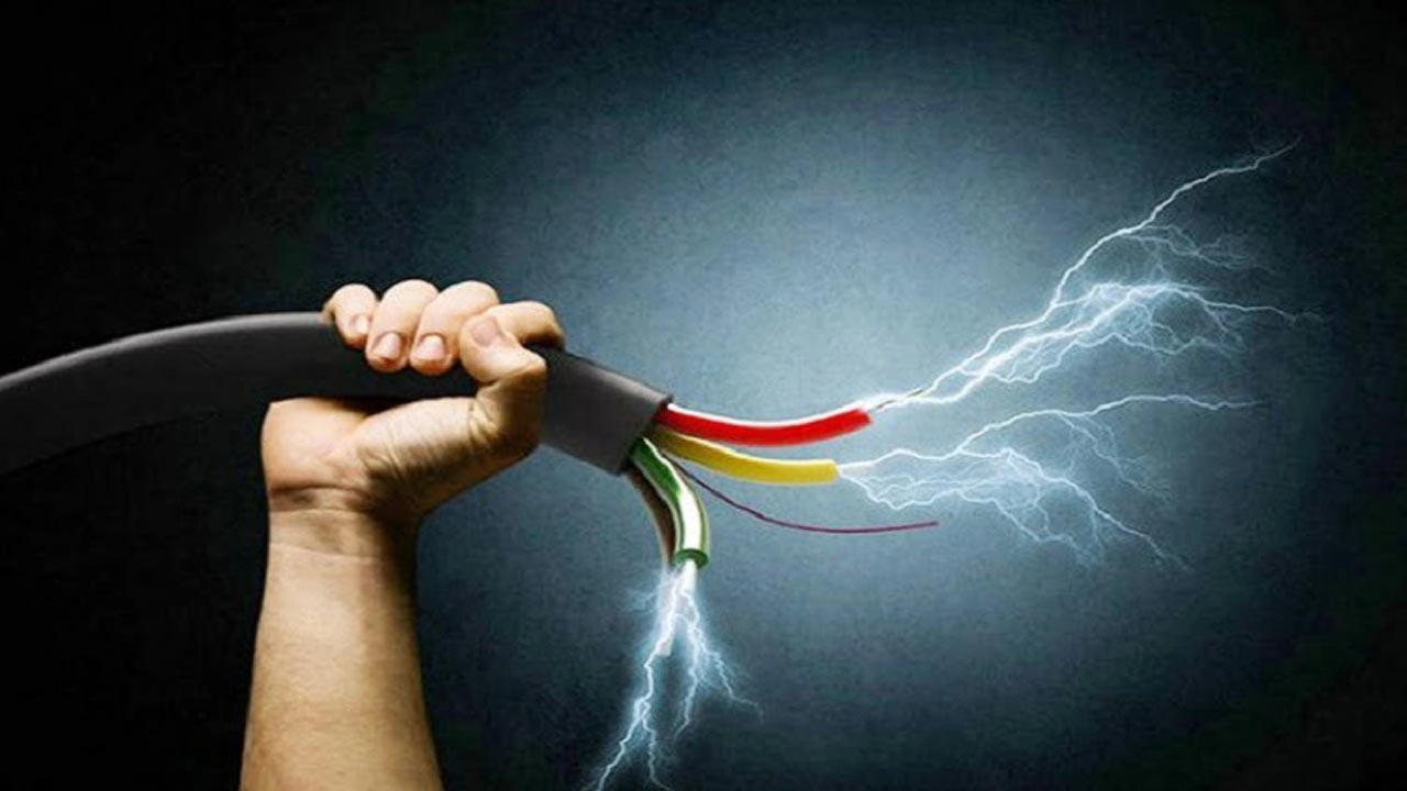 প্রতীকী ছবি