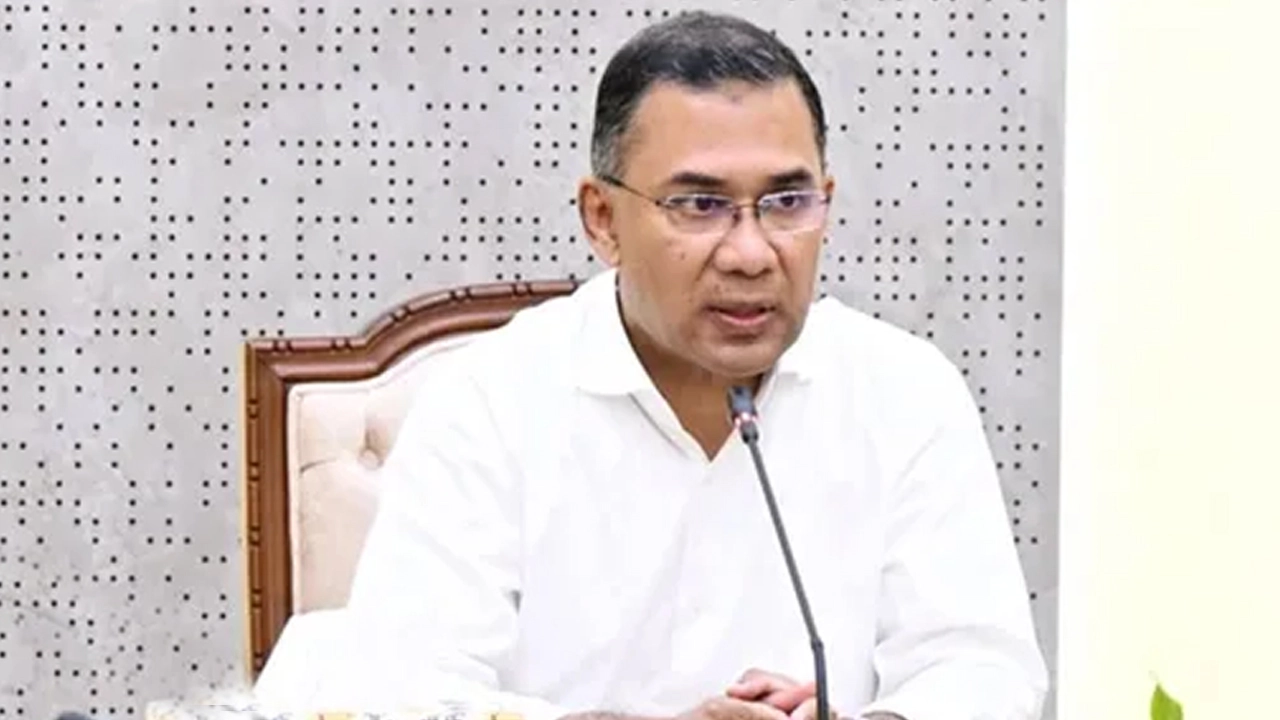 যমুনায় ঈদের শুভেচ্ছা বিনিময় করবেন প্রধানমন্ত্রী