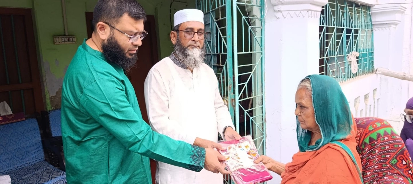 ছবি-প্রতিনিধি
