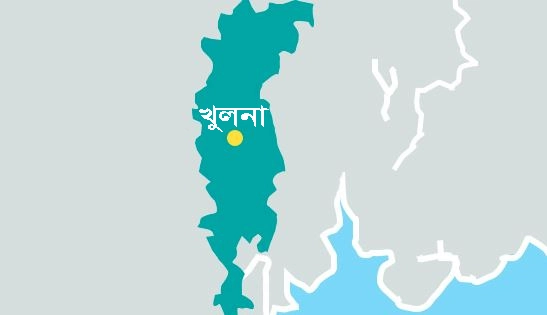 খুলনায় পরকীয়ার জেরে একই পরিবারের চারজনকে গুলি