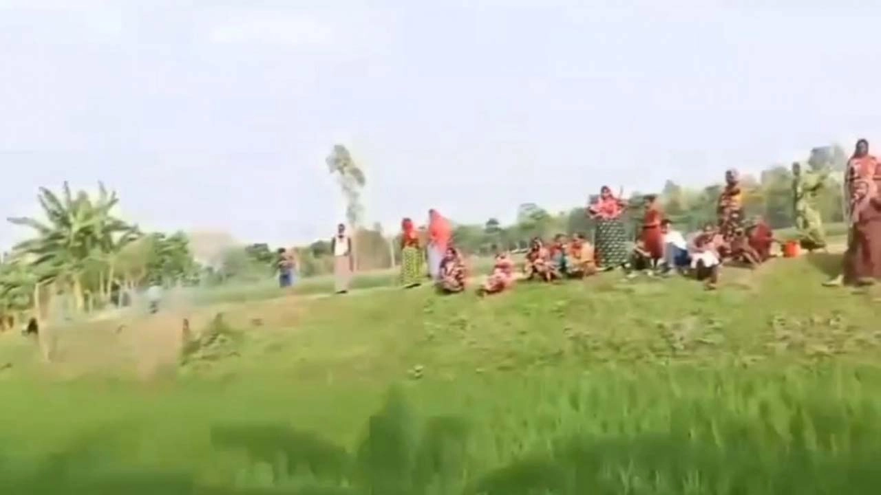 ছবি: সংগৃহীত