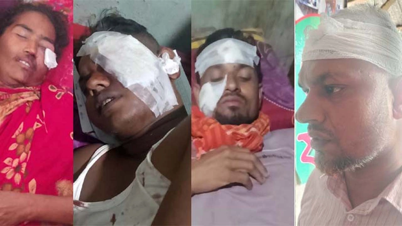 ছবি: সংগৃহীত
