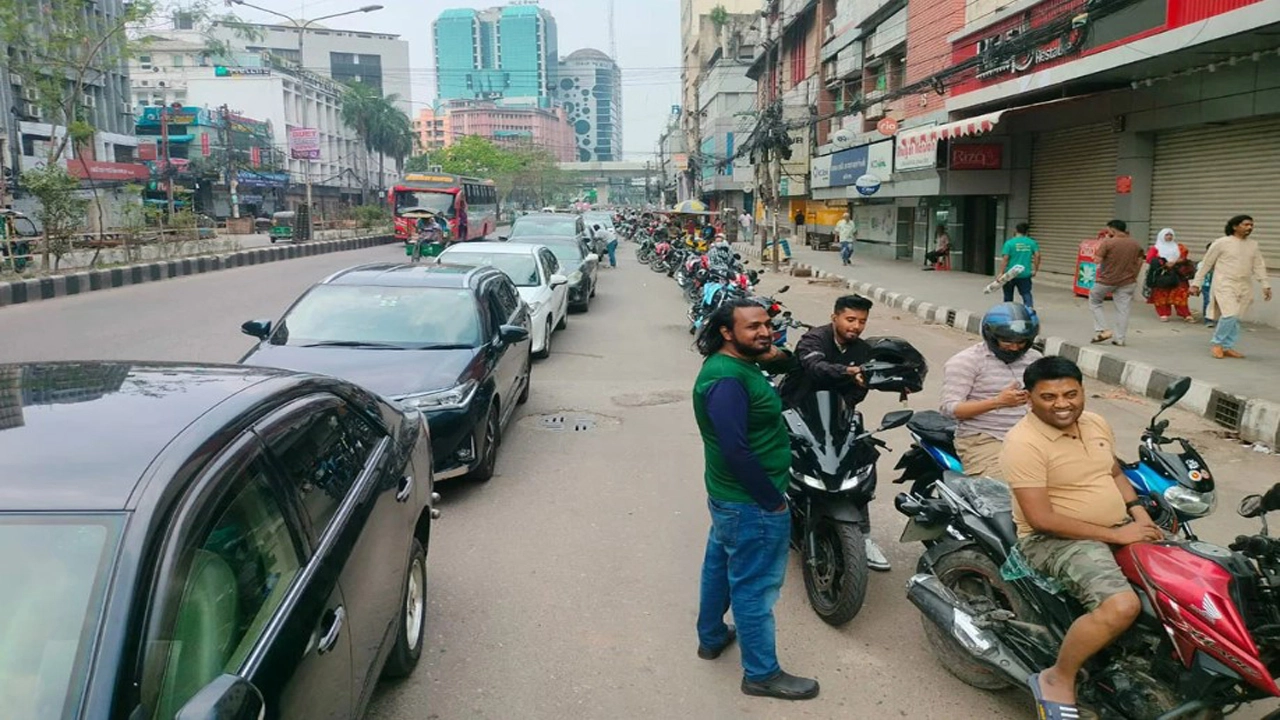 ছবি-সংগৃহীত