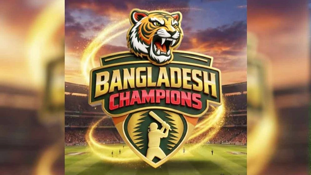 ছবি-সংগৃহীত
