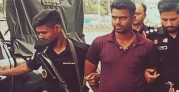 ছবি-প্রতিনিধি