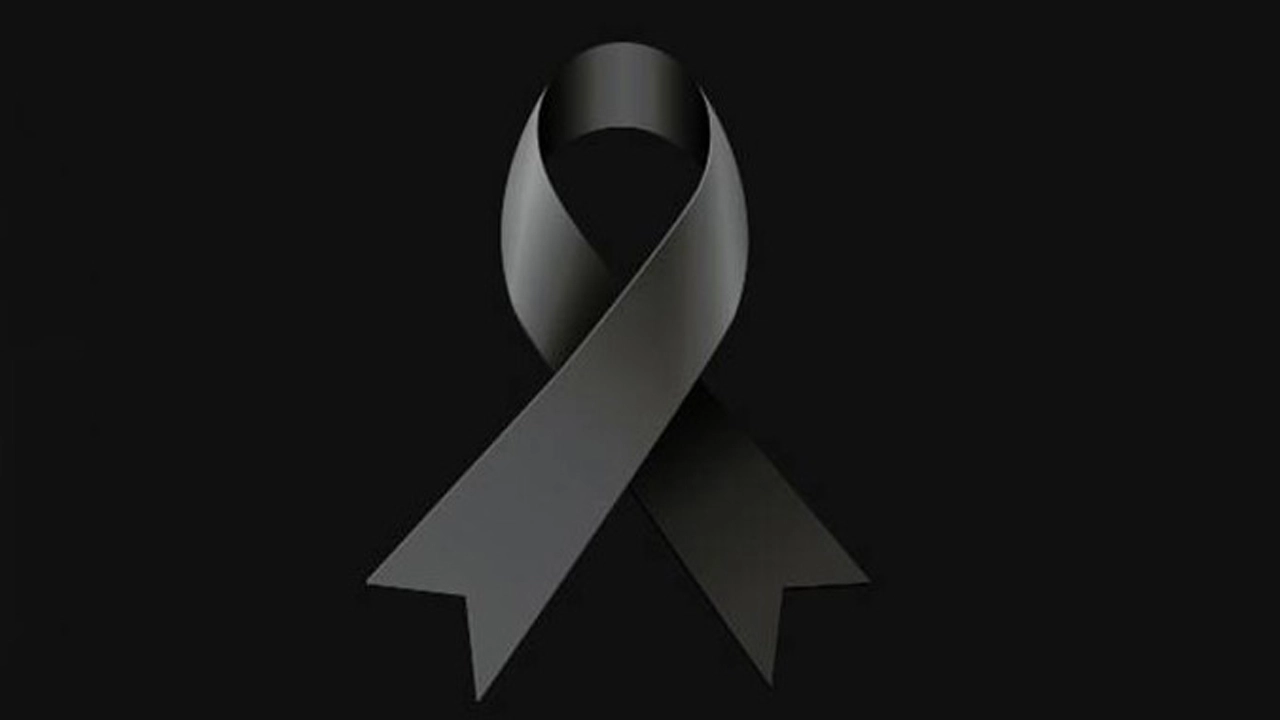 কেশবপুরে সংসদ সদস্য মোক্তার আলীর মায়ের ইন্তেকাল 