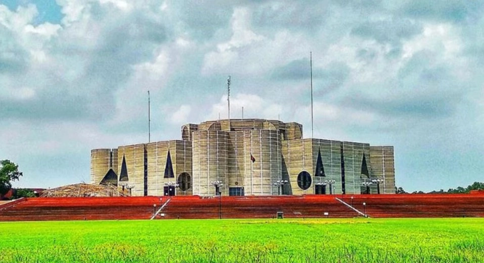 ছবি-সংগৃহীত