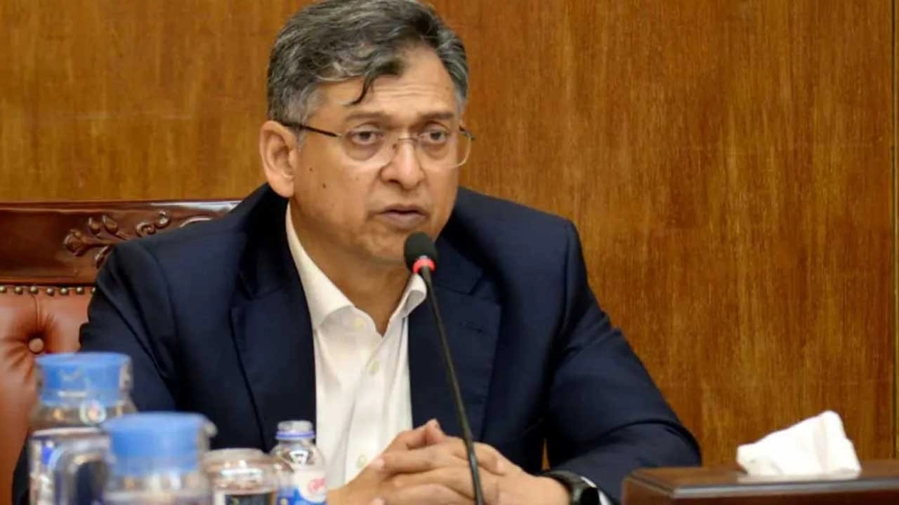 দেশে আর মব কালচার অ্যালাউ করা হবে না: স্বরাষ্ট্রমন্ত্রী
