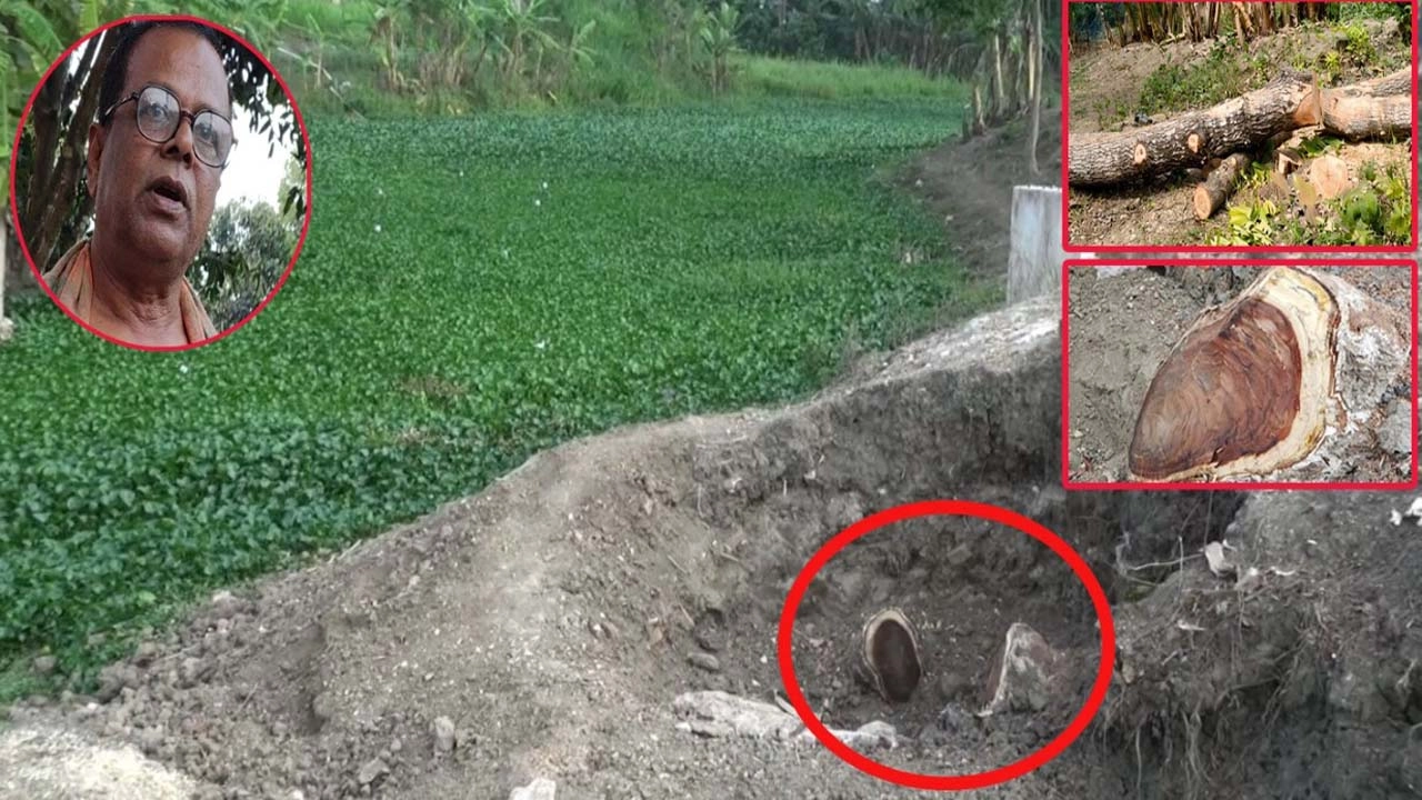 ছবি-গ্রামের কাগজ
