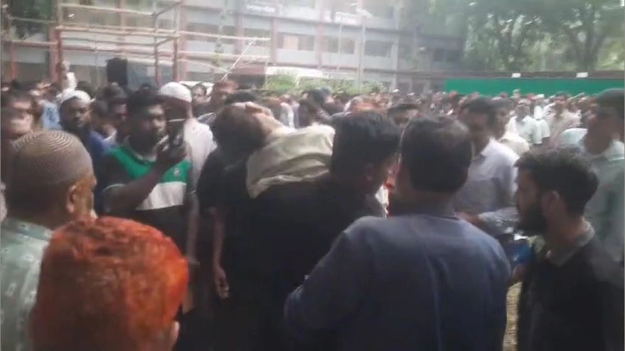ছবি: সংগৃহীত