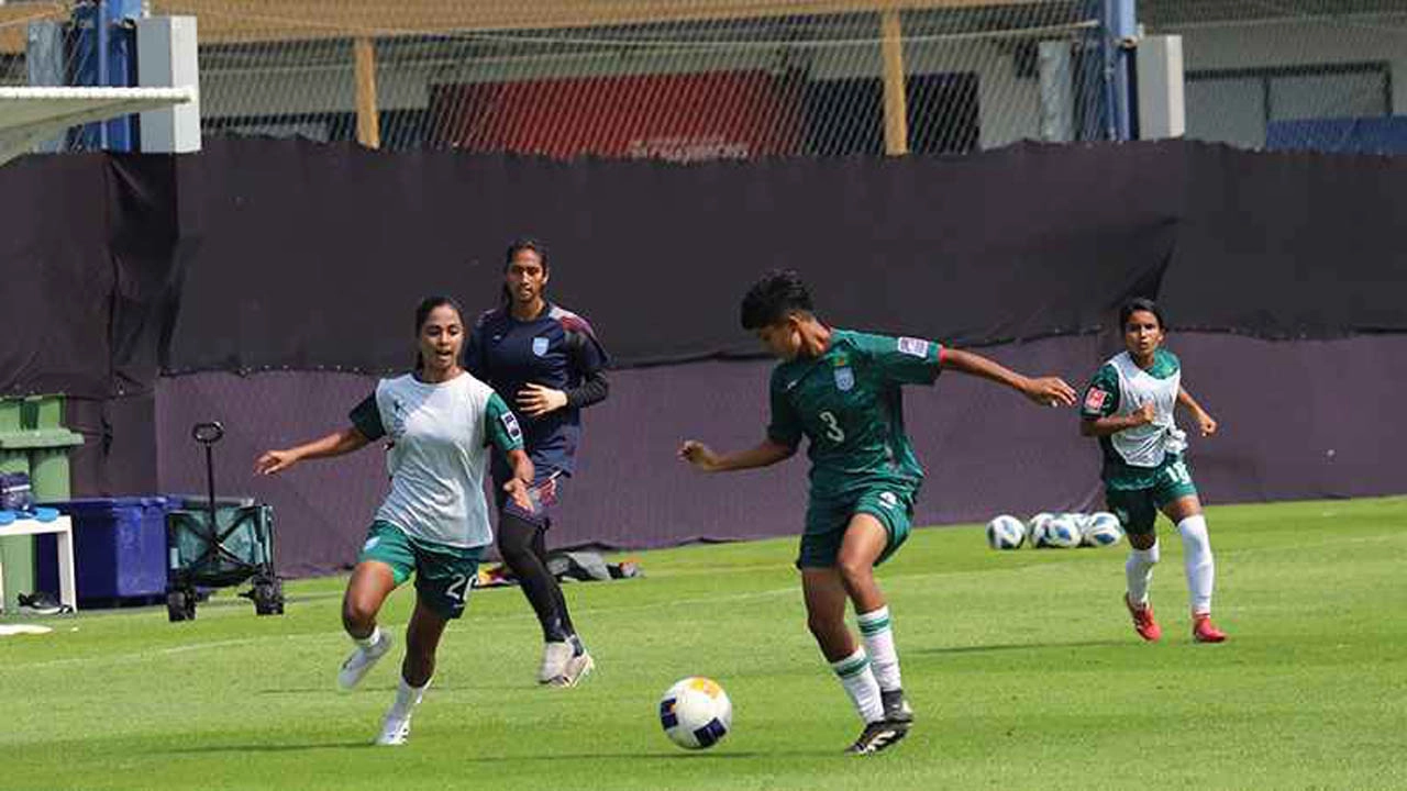 ছবি: সংগৃহীত