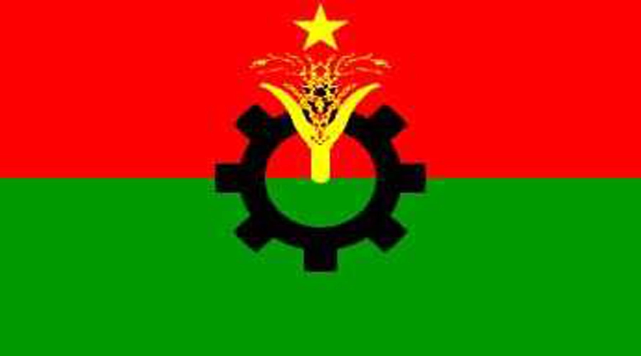 আজ রাতে বিএনপির স্থায়ী কমিটির বৈঠক