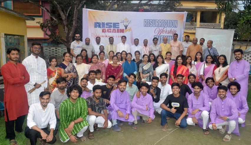 ছবি-গ্রামের কাগজ
