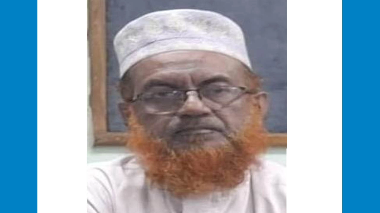 মাস্টার ট্রেইনার আশরাফের বিরুদ্ধে  ব্যাপক অনিয়ম-দুর্নীতির অভিযোগ