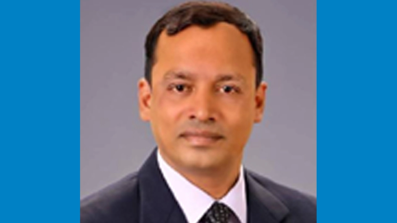 অ্যাটর্নি জেনারেল ব্যারিস্টার রুহুল কুদ্দুস কাজল মহেশপুর আসছেন