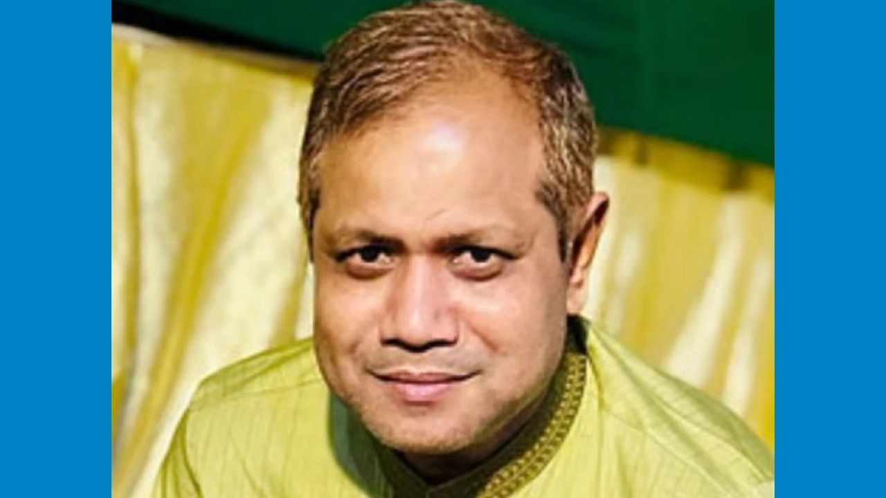 চট্টগ্রামে ব্যবসায়ী দিদারুল আলমকে পিটিয়ে হত্যা