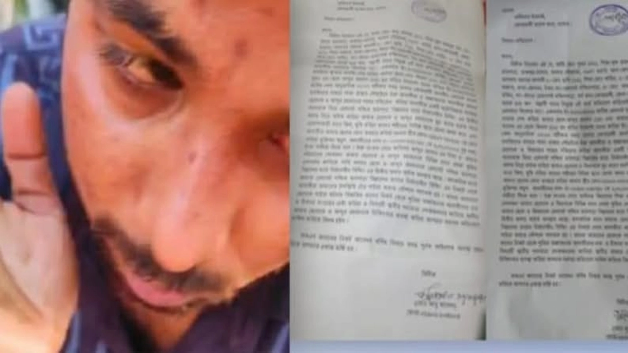 যশোরে দুই কিশোর অপহরণ করে মুক্তিপণ দাবি