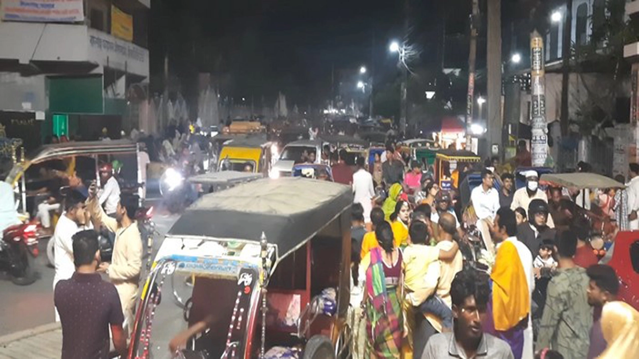 ছবি-গ্রামের কাগজ