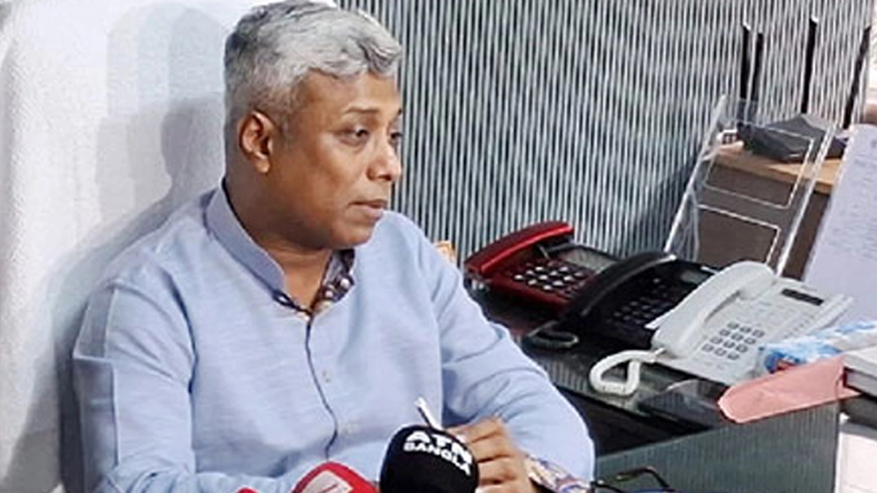 বিকল্প উৎস থেকে তেল আমদানি বাড়াচ্ছে সরকার
