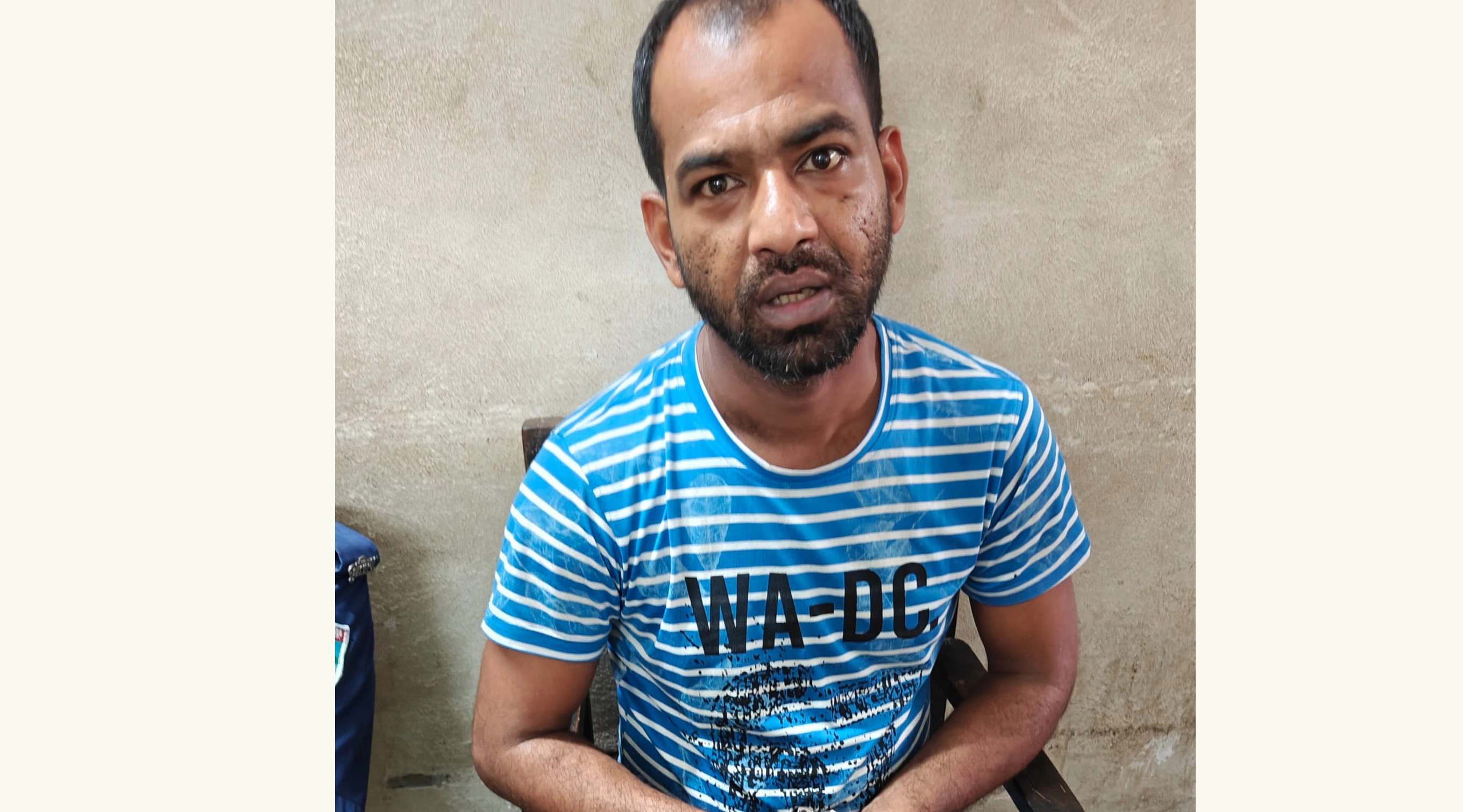 ছবি-গ্রামের কাগজ