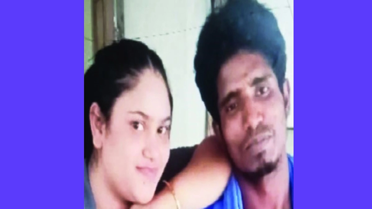 ছবি-প্রতিনিধি