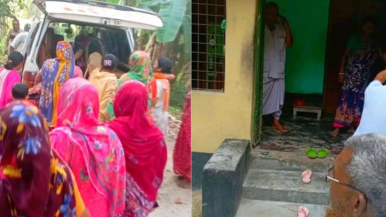 ছবি-প্রতিনিধি