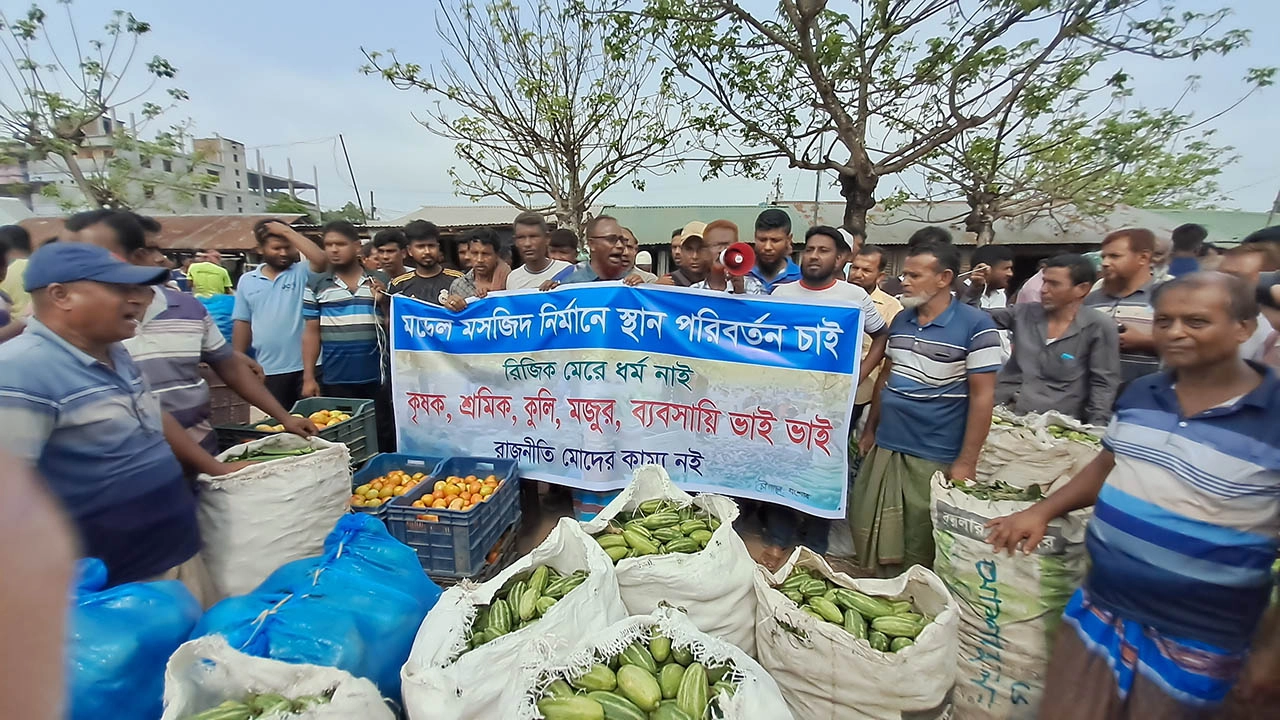 ছবি-প্রতিনিধি