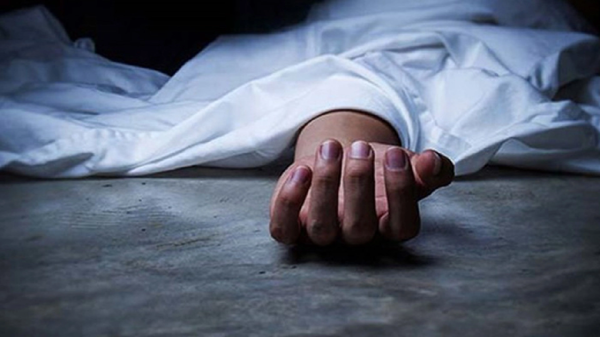 ছবি-ইন্টারনেট