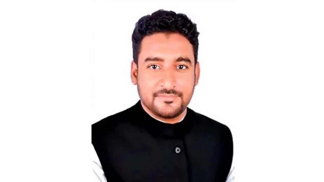 কেশবপুর-৬ আসনের সাবেক সংসদ সদস্য খন্দকার আজিজুল ইসলাম