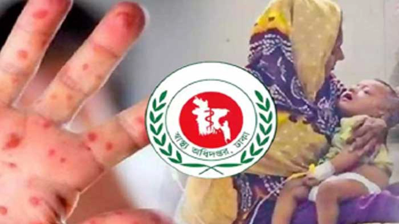 প্রতীকী ছবি