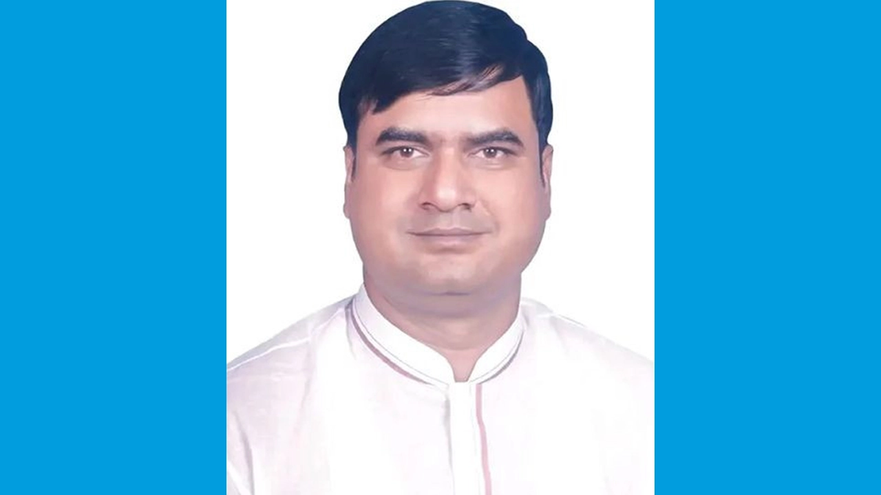 আওয়ামী লীগ নেতার মৃত্যুর পর মাও মারা গেলেন