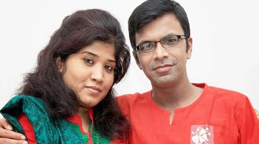 সাগর-রুনি হত্যার প্রতিবেদন দাখিল ফের পেছাল ৬ মাস