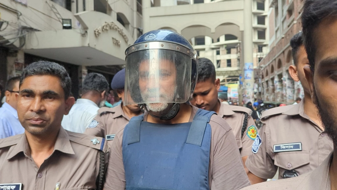 ছবি: সংগৃহীত