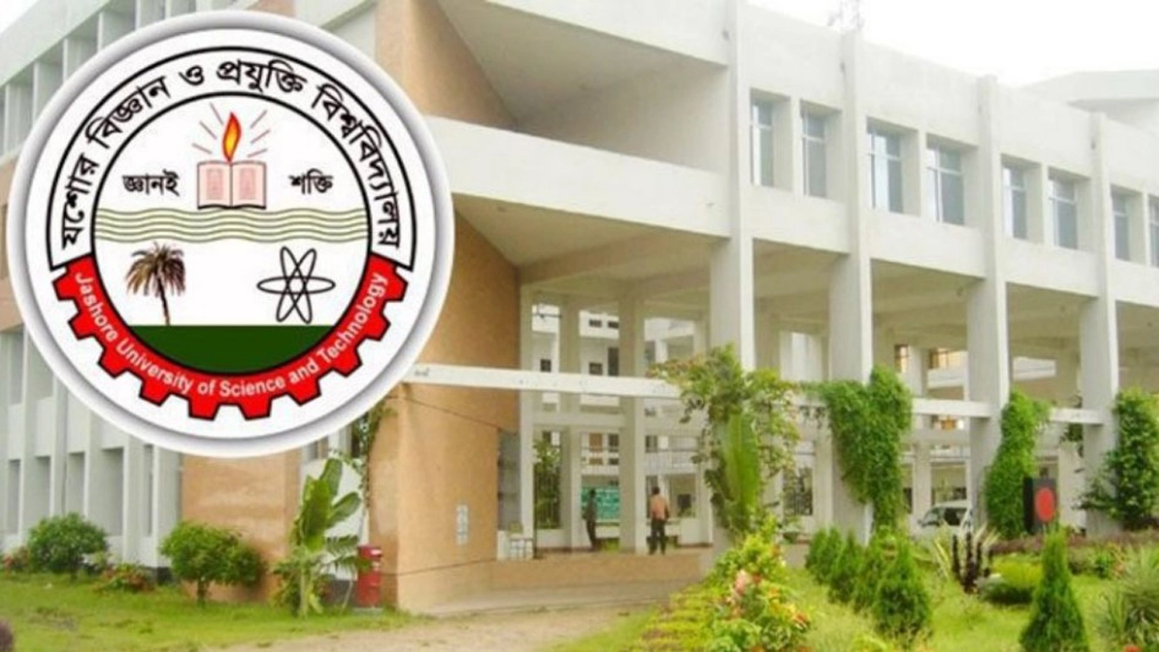 প্রতীকী ছবি