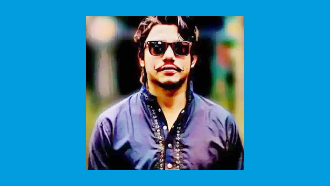 সিলেটে কথাকাটাকাটির জেরে ছাত্রদল নেতাকে কুপিয়ে আহত