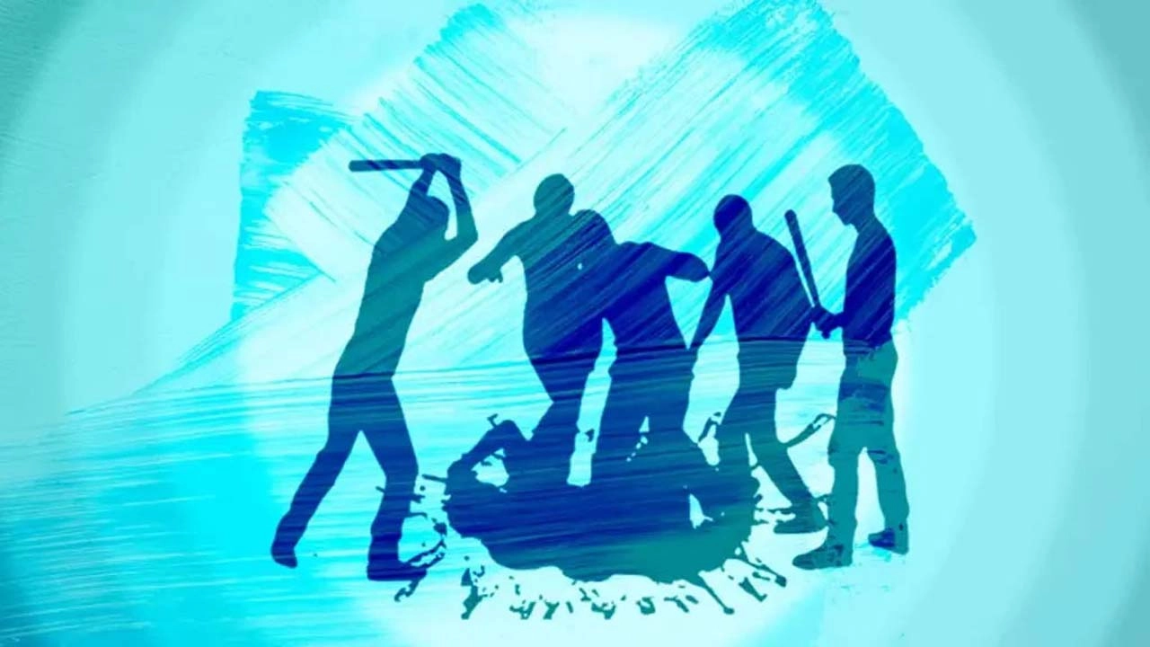 প্রতীকী ছবি