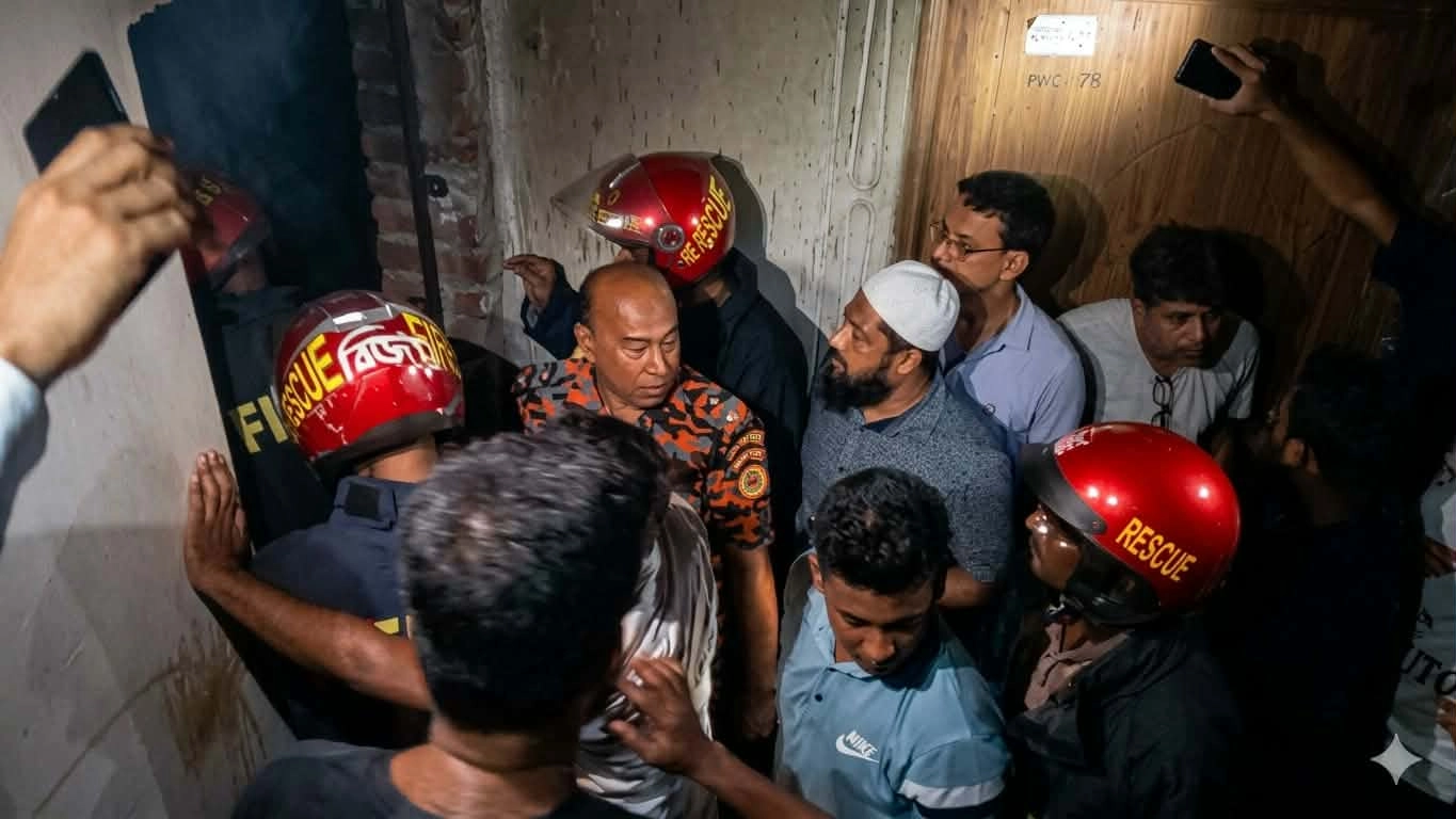 ছবি-গ্রামের কাগজ