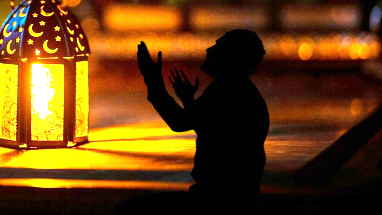 তওবা কী, কেন জরুরি এবং কীভাবে করবেন