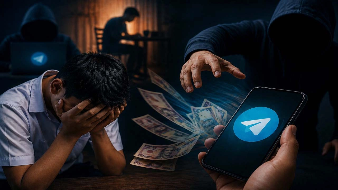 ছবি-প্রতীকী