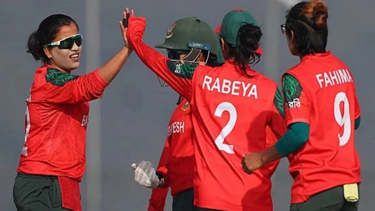 টিভিতে আজকের খেলার সূচি ¦ ছবি: প্রতীকী