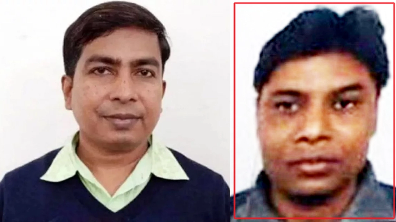 পিচ্চি হেলালের দাবি : টিটনকে বন্ধু হিসেবে ভালোবাসতাম, হত্যাকাণ্ডে জড়িত নই।